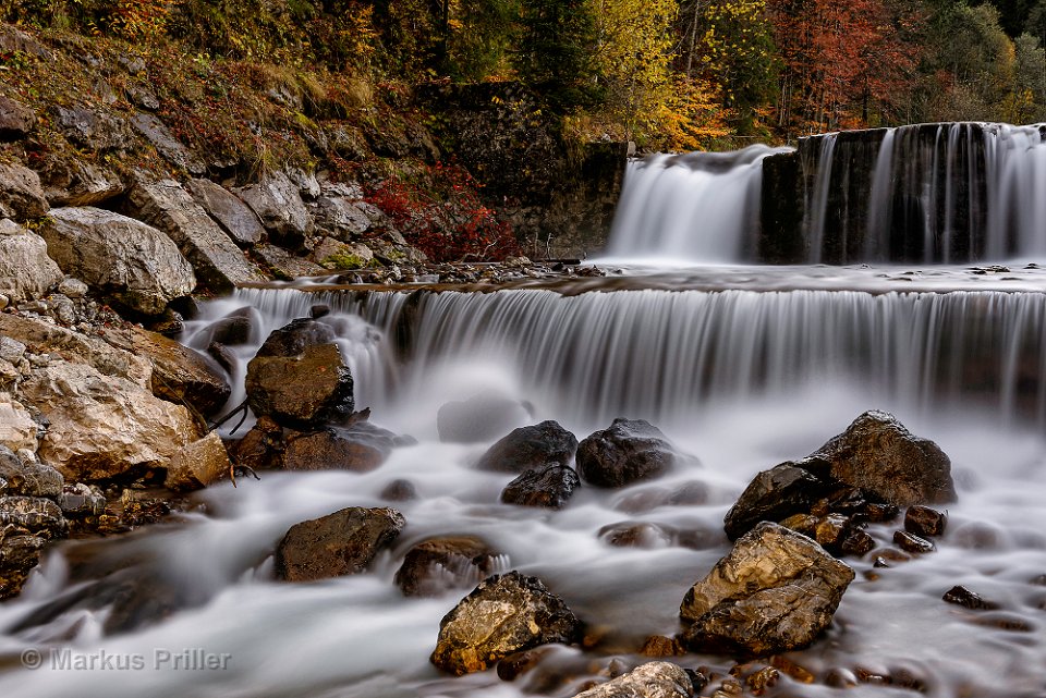 2013.10.24 184316 Wasserfall Bichelbach 2000